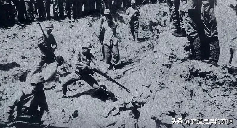 现在是日本投降多少周年,日本投降76周年冷知识