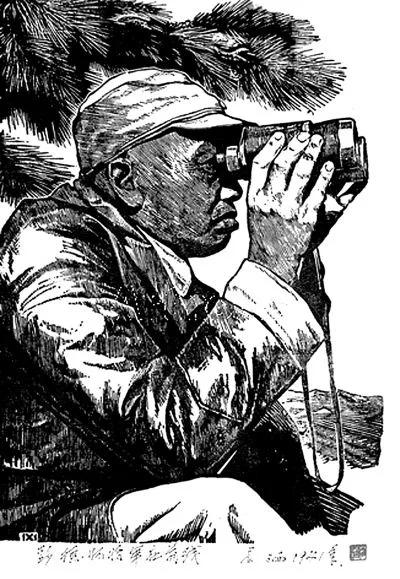 ［262］我的壮年与还乡·第一两岸歌2005-2022