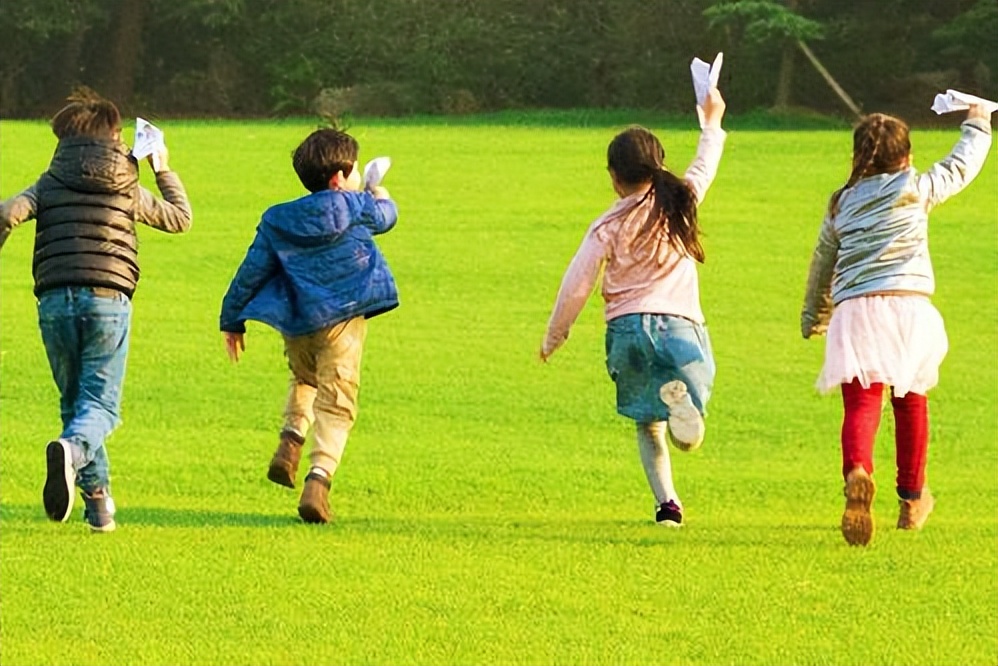 核桃适合什么体质的人吃,核桃是补肾的还是补脑