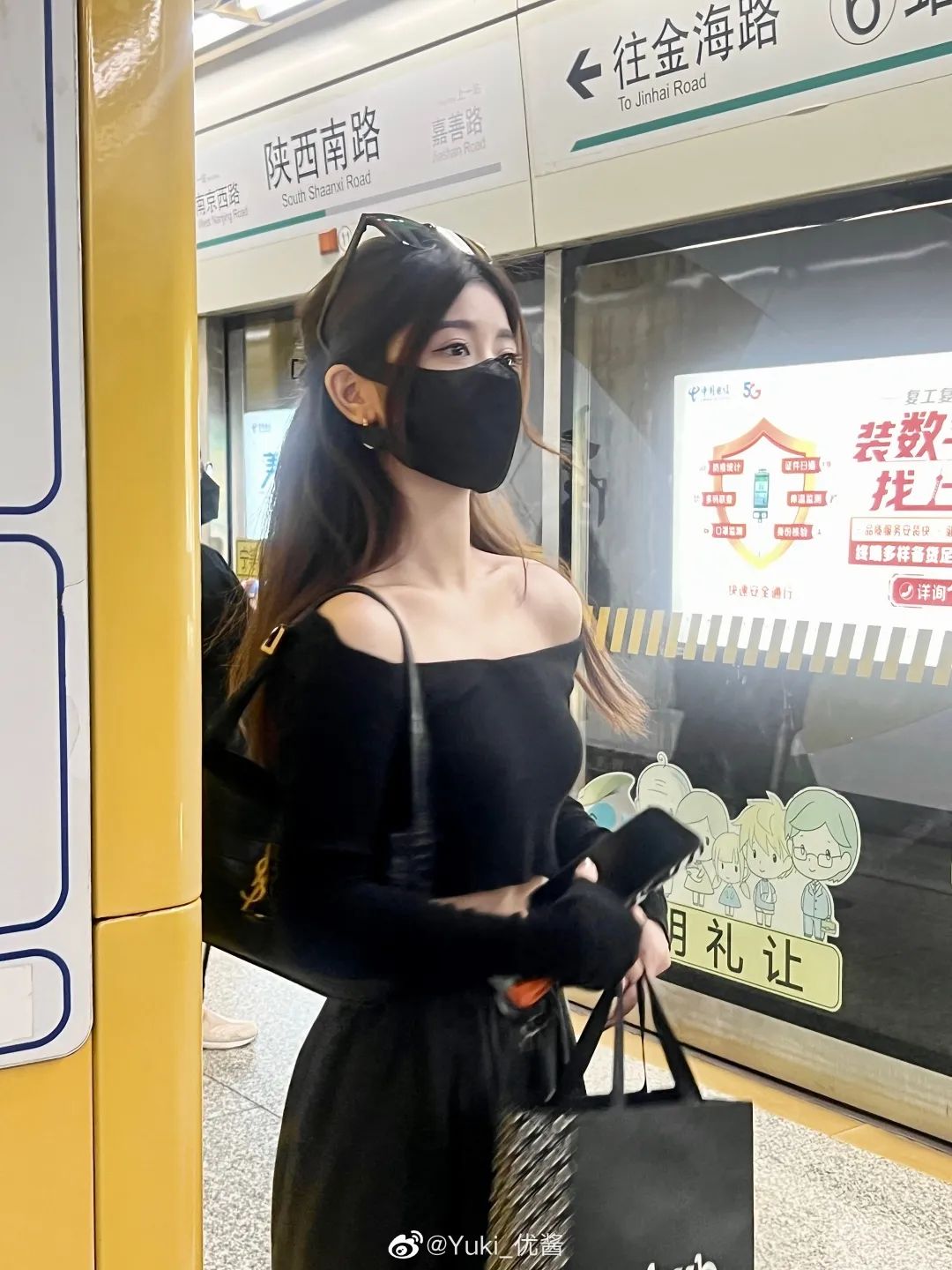 网红十大定妆喷雾测评,测评网红定妆水