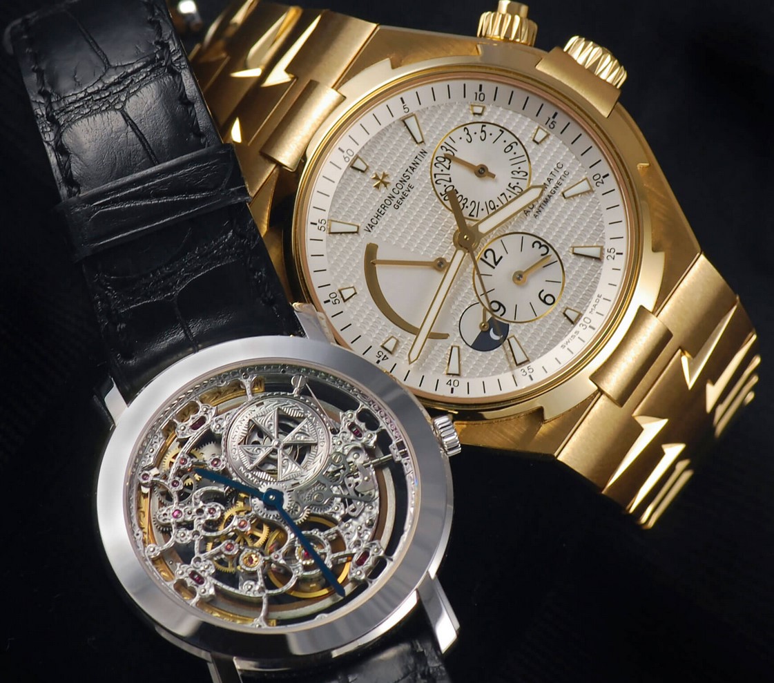 315手表内幕大揭秘,315远离消费陷阱