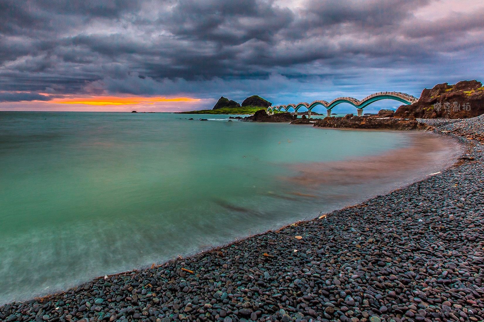 如何去台湾自由行旅游攻略,台湾旅游自由行详细攻略