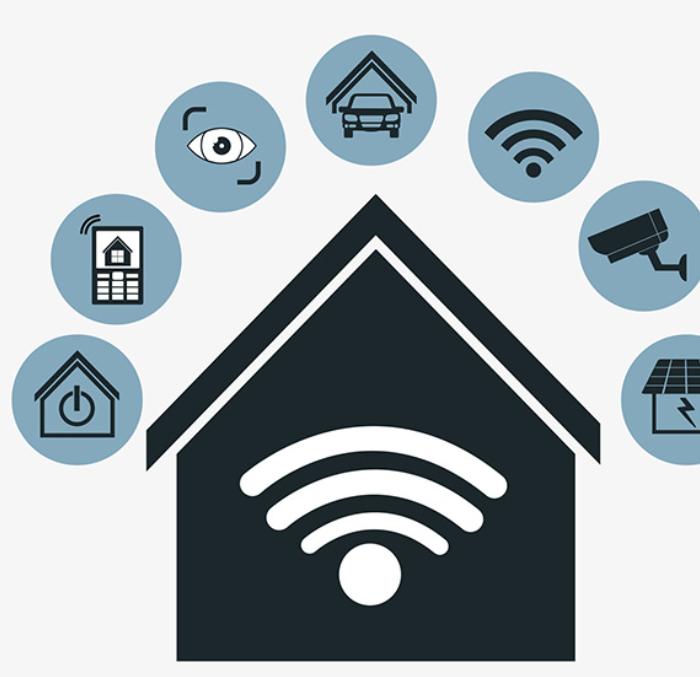 wifi怎么安全性最强,Wifi安全使用指南