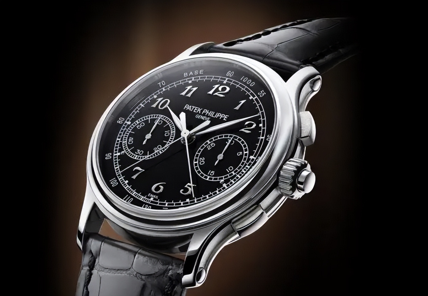 世界顶级三大名表,世界十大奢侈品手表图片女款