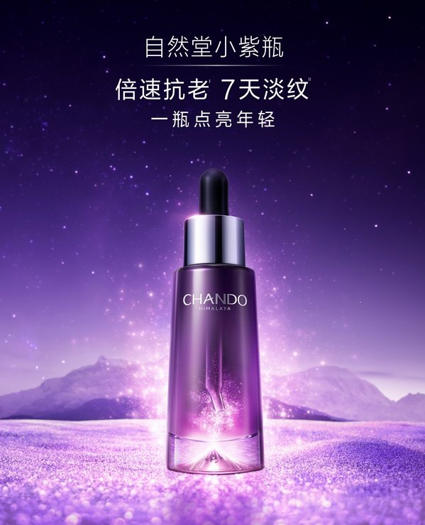 这个618值得入手的相机推荐,618必囤的精华