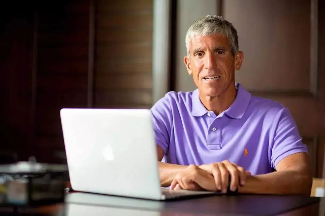 花4300万“买”进斯坦福，豪掷千金买学上的主谋终于被判了！