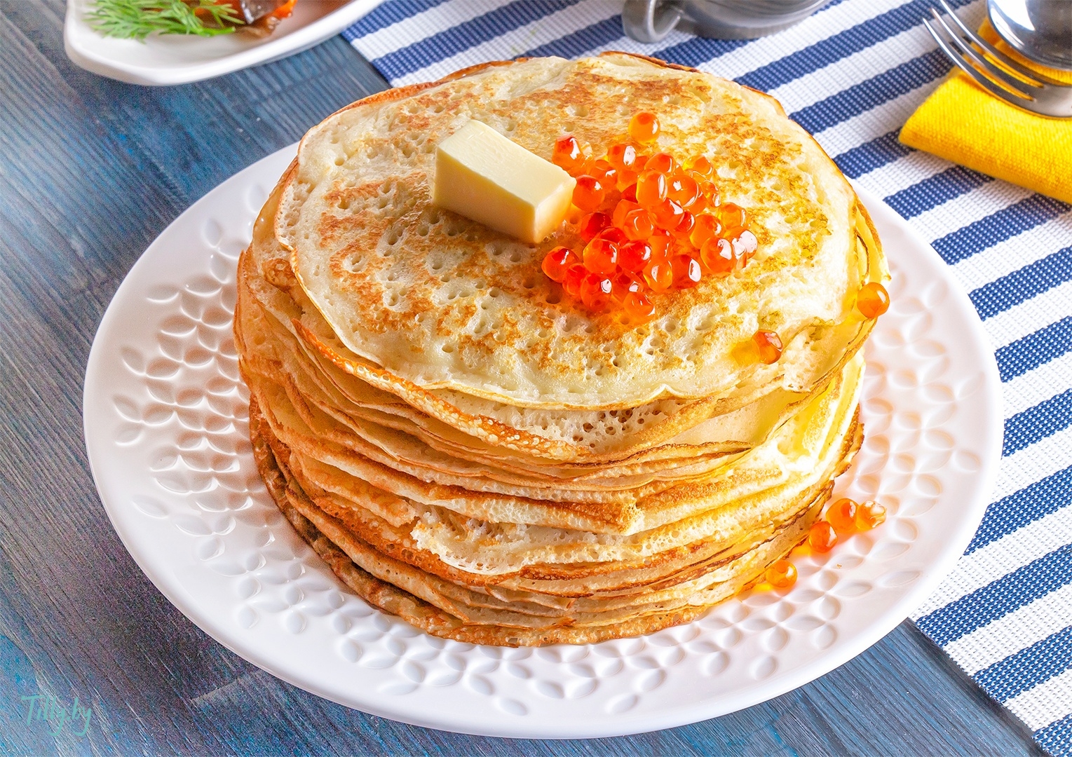 不甜的零食推荐俄罗斯零食,各种俄罗斯好零食