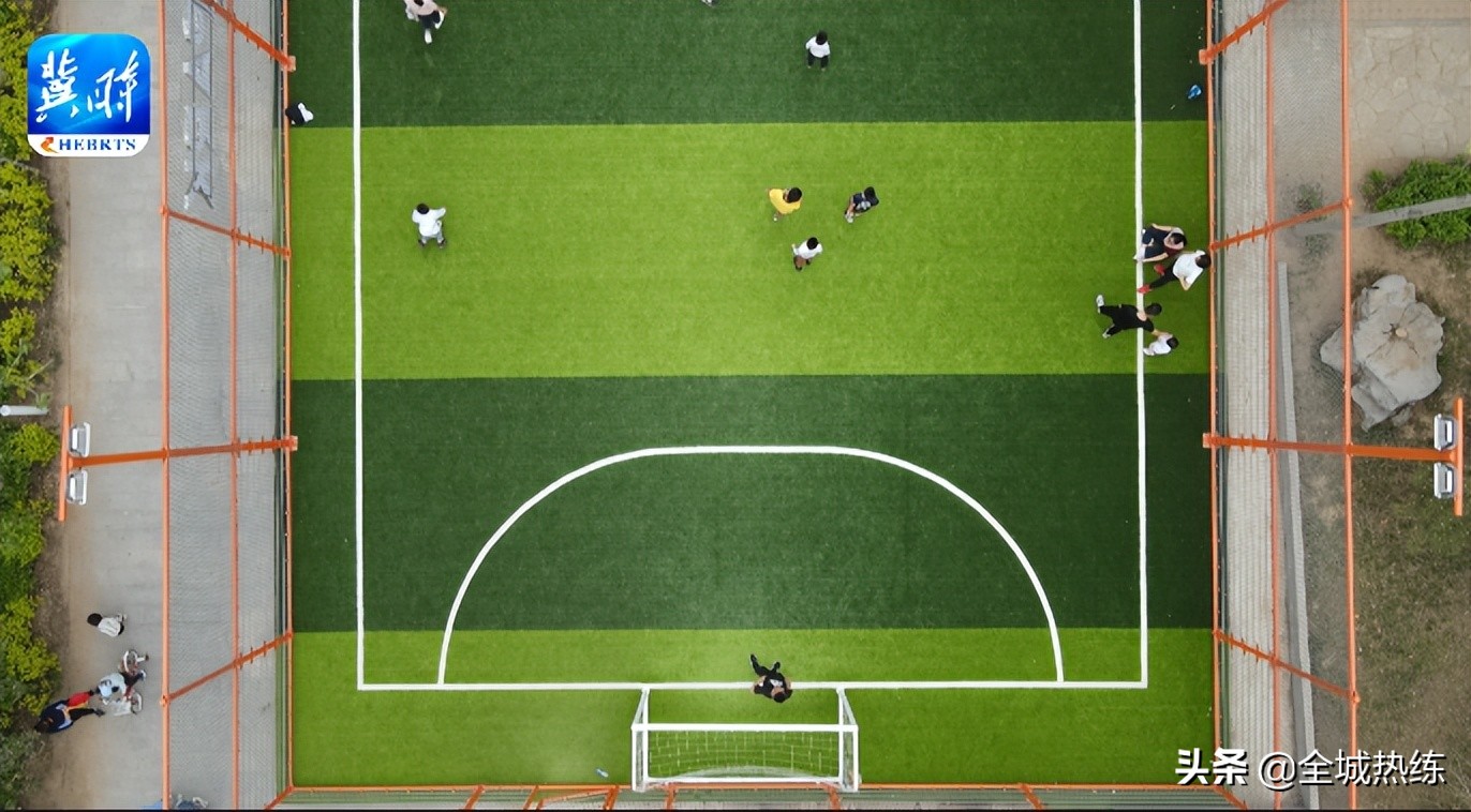 全民健身嗨起来全集,全民健身嗨起来广场舞