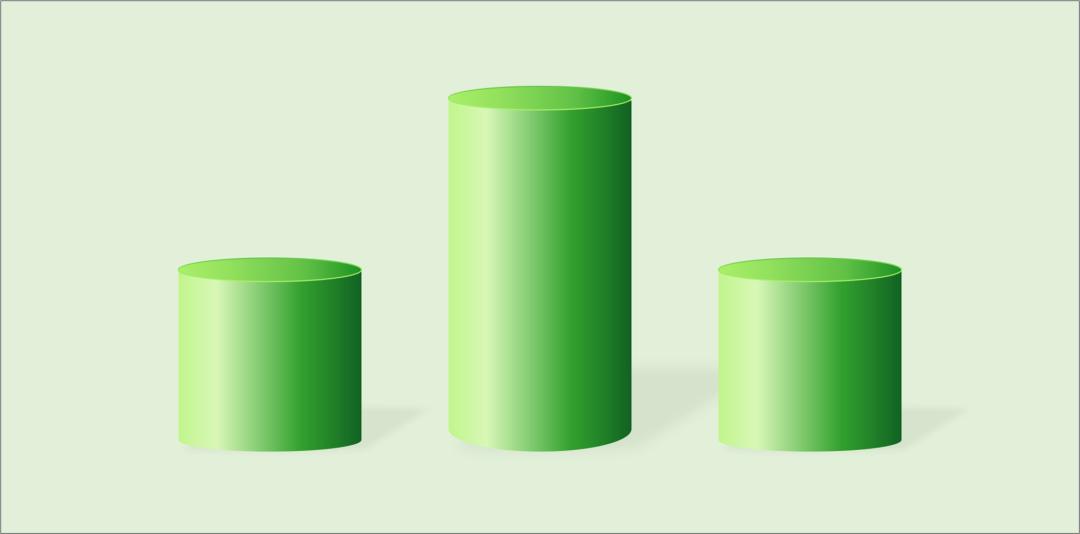 雷军2022演讲回放完整,雷军10年演讲完整版ppt