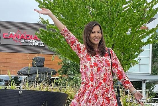 台剧《刺马》播出30年，剧中演员境况不一，女演员们早早退圈