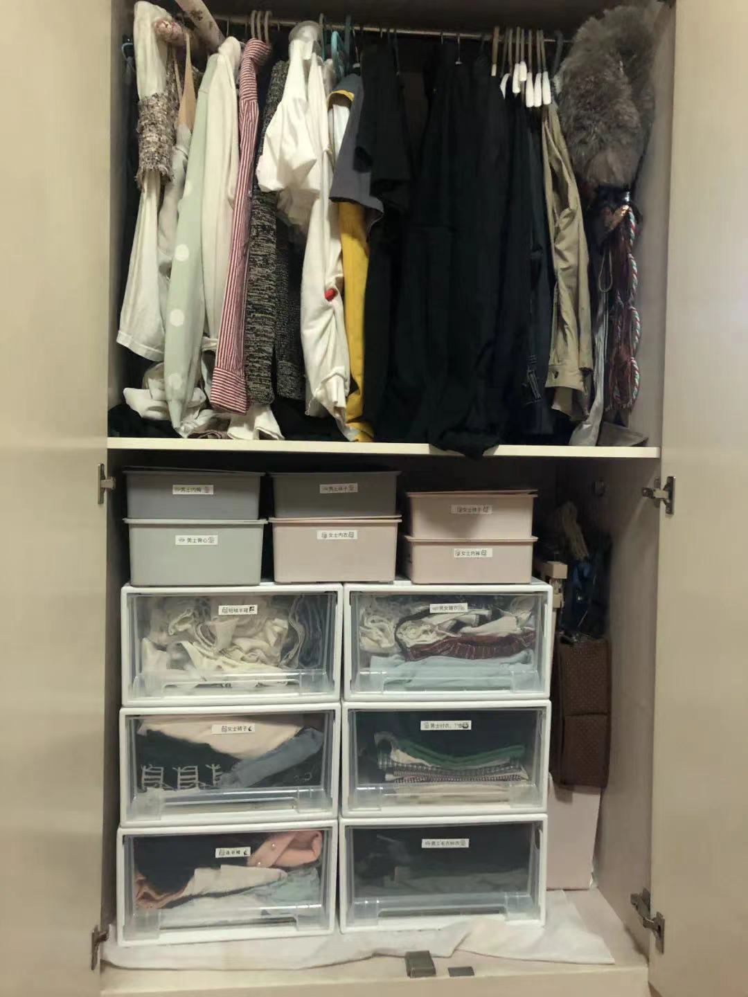 日本的走心的家居好物,日式家居好物推荐