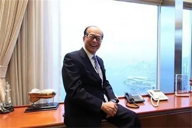 一个高尔夫要多少钱,一个高尔夫1000万