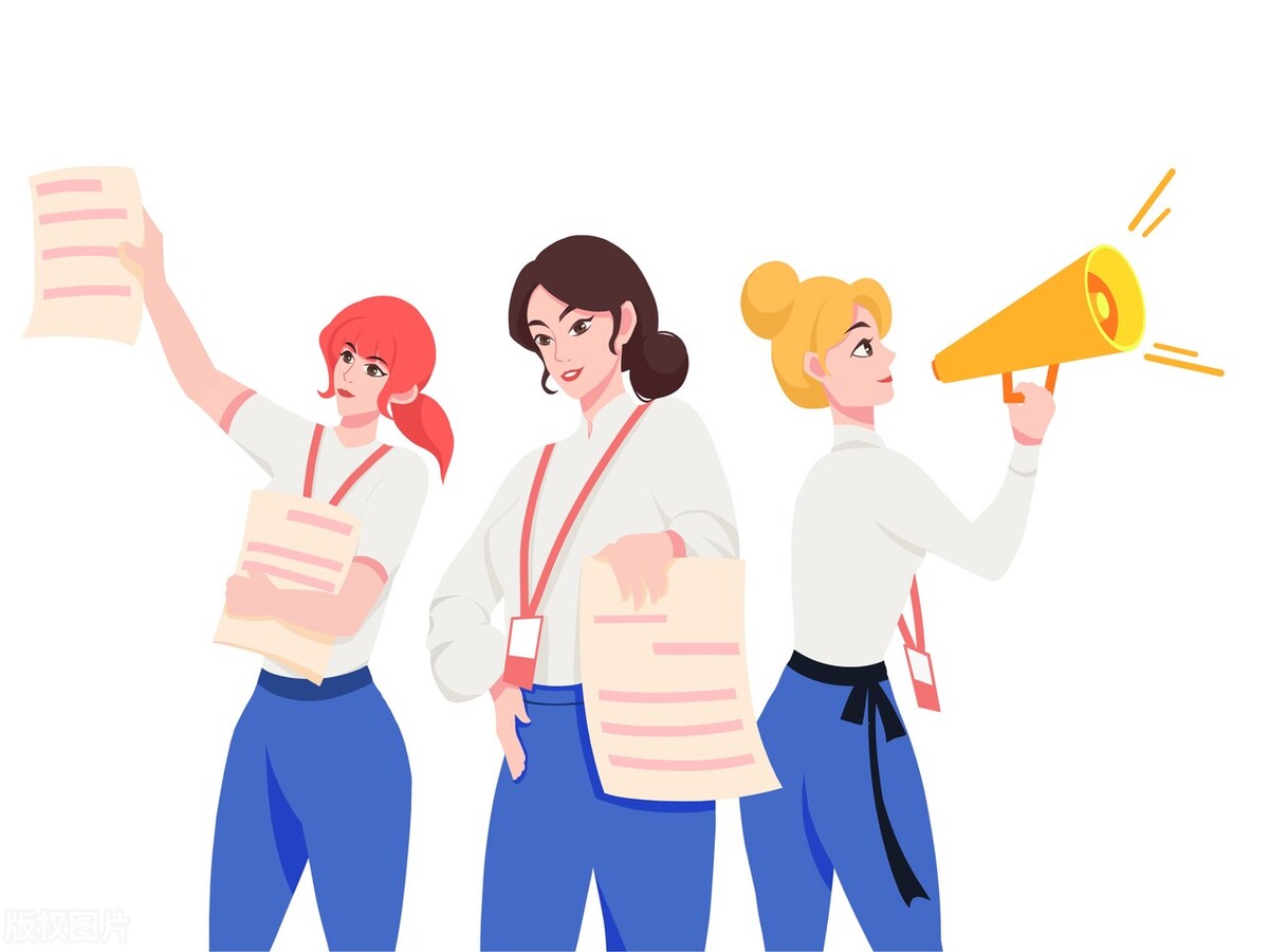 如果遭遇职场同事pua你该怎么做 (面对职场pua 请勇敢说不)