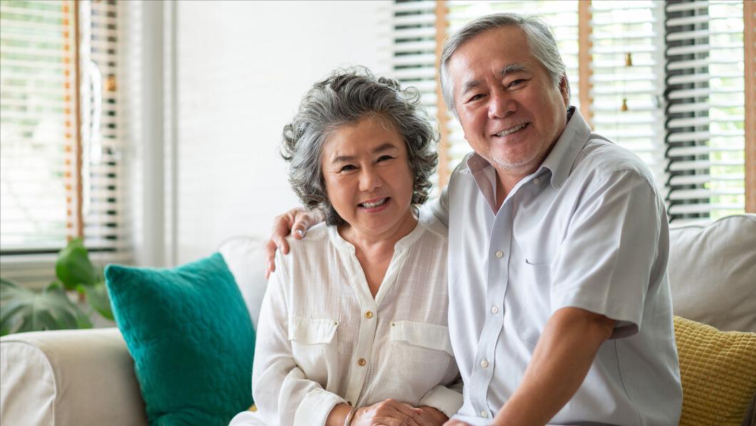 壮阳食物能壮阳吗?这4个“壮阳*法大**”都是忽悠人的,别再被骗了