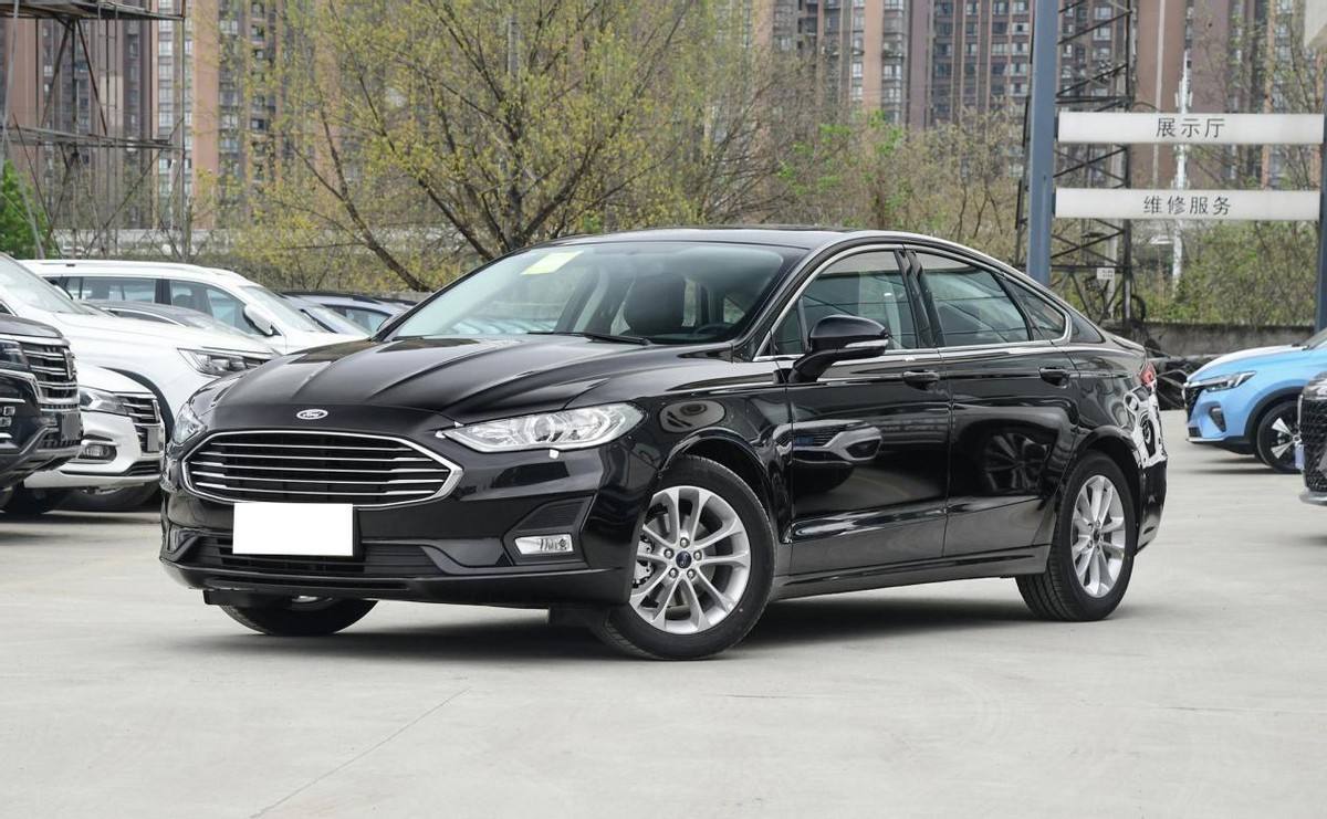 蒙迪欧值得入手么,蒙迪欧值得购买么