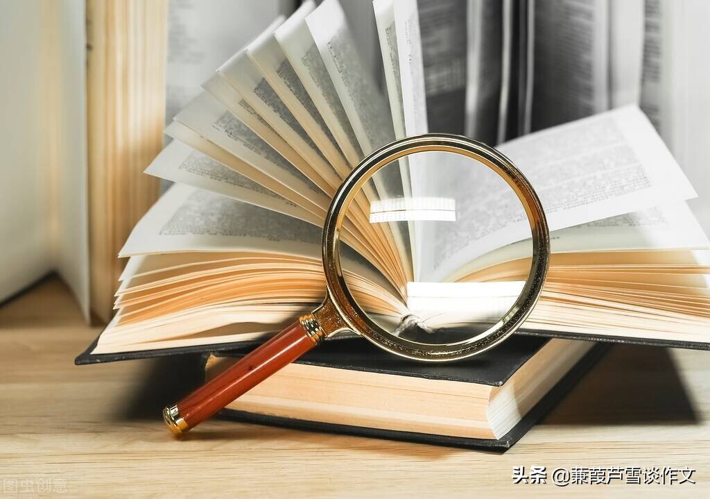 闃垮疂鑰佸笀浣滄枃,闃垮疂浣滄枃