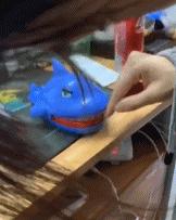 a股走势搞笑段子,一个a股段子手的年末总结