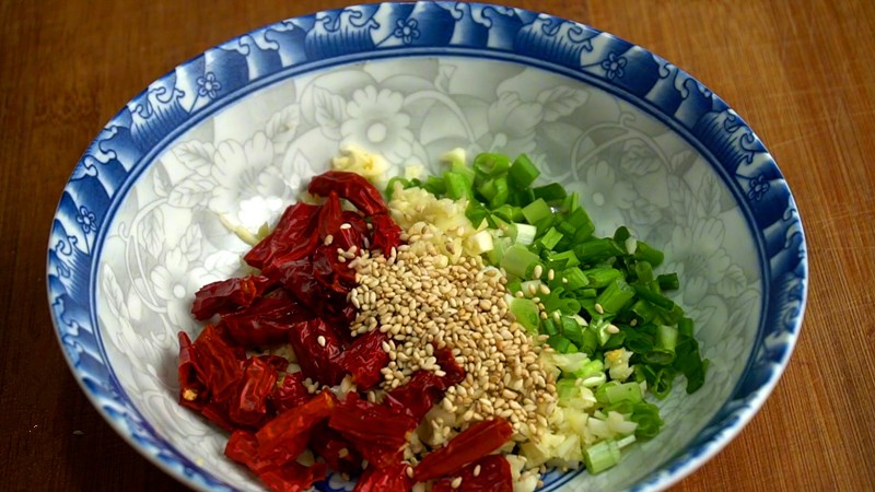 失眠最怕的十道菜,失眠最怕的食物和菜