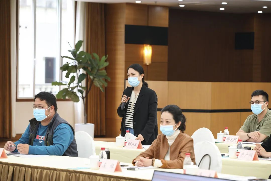 打造知识产权司法保护新高地,《知识产权保护检察白皮书》