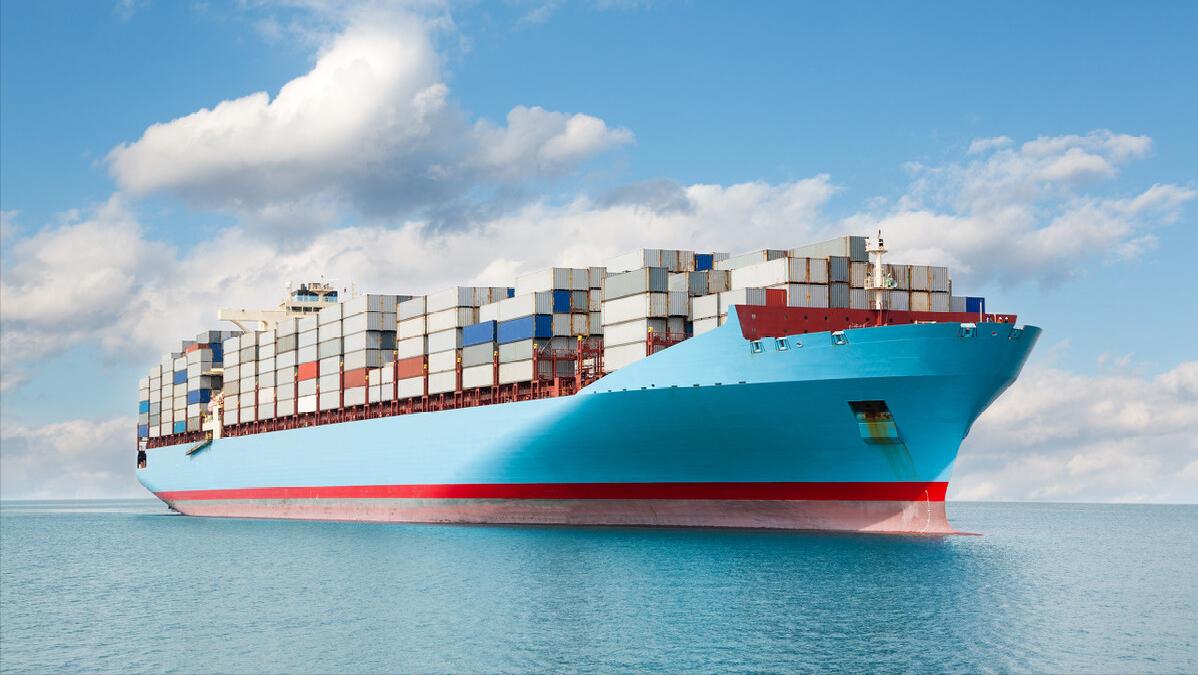 全世界最大的发动机5层楼高,全球最大柴油机多少马力