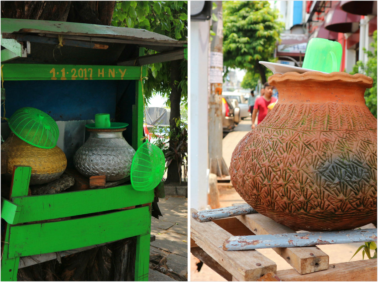 缅甸生活图片大全大图,真实拍摄缅甸人的真实生活