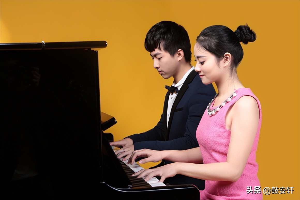 报高职院校音乐教育有什么条件,高职音乐教育是什么