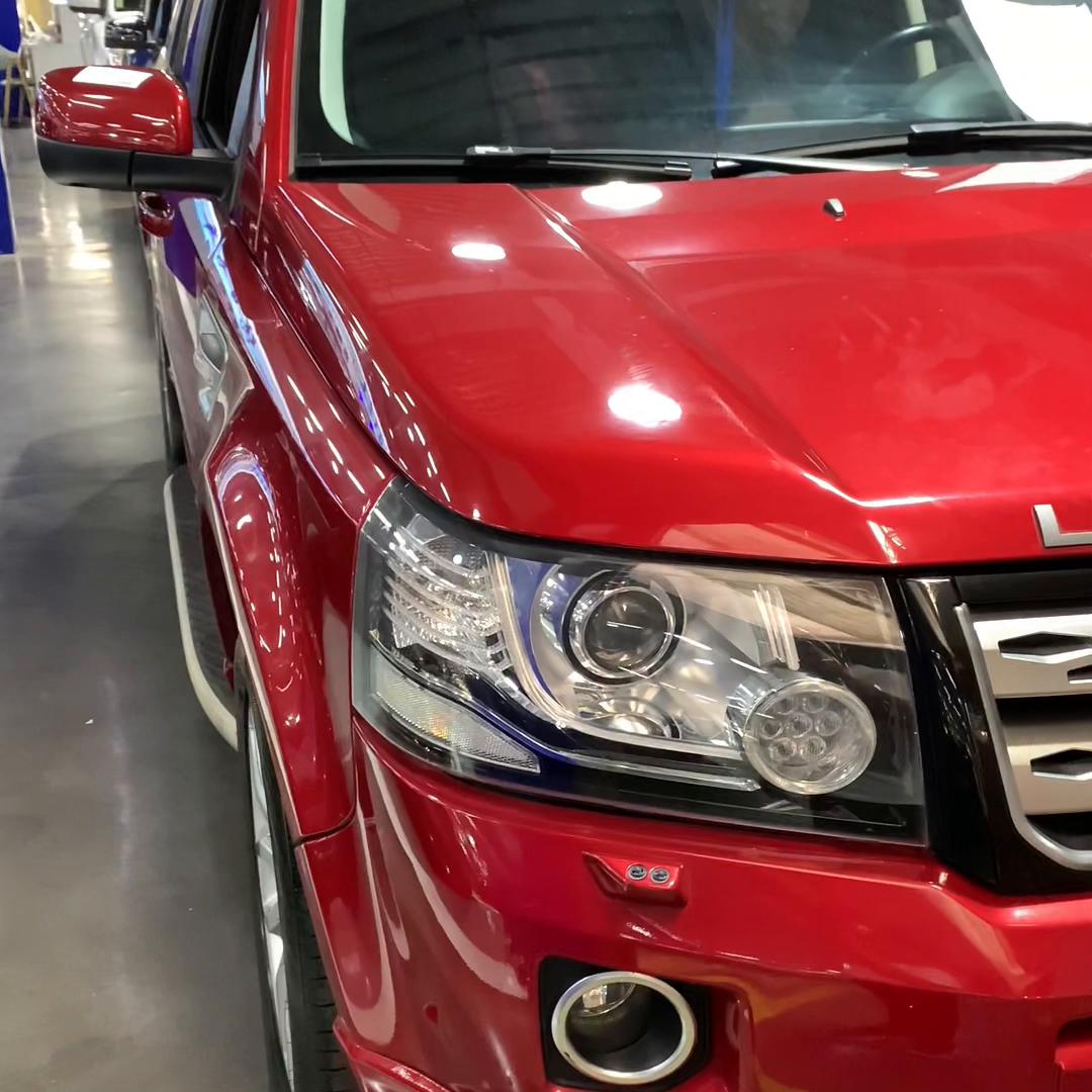 10万预算能买那些性价比高的SUV#抖音汽车人共创计划