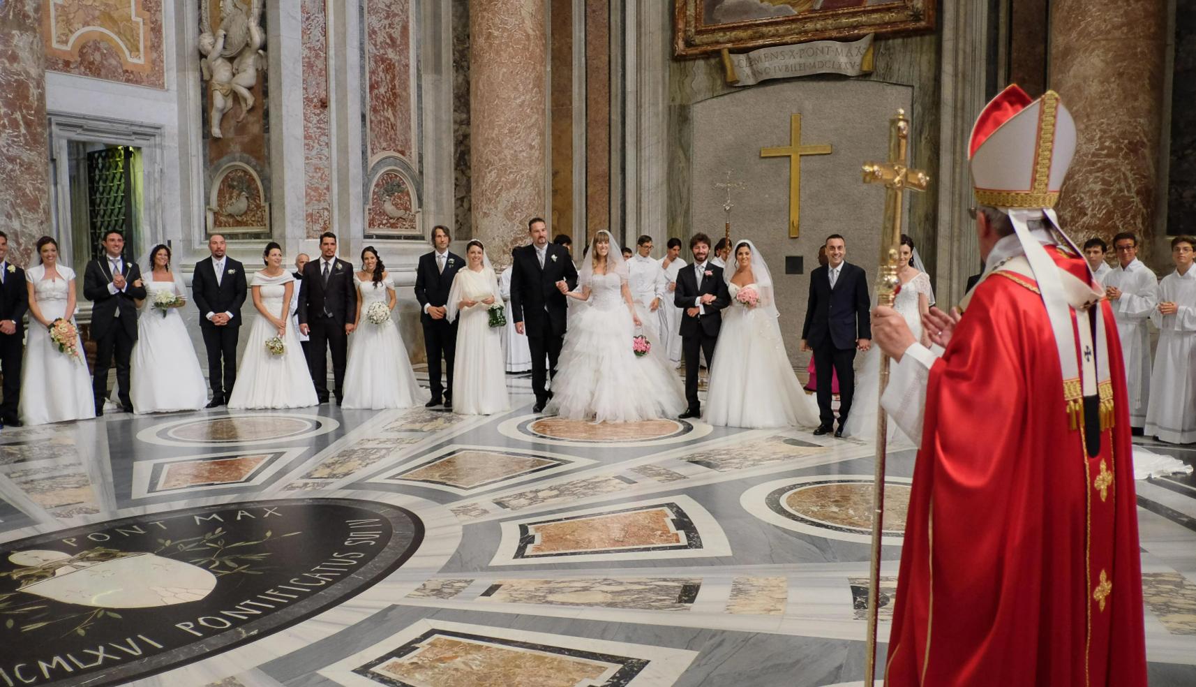 梵蒂冈军队人少为啥,梵蒂冈历史上被打过吗