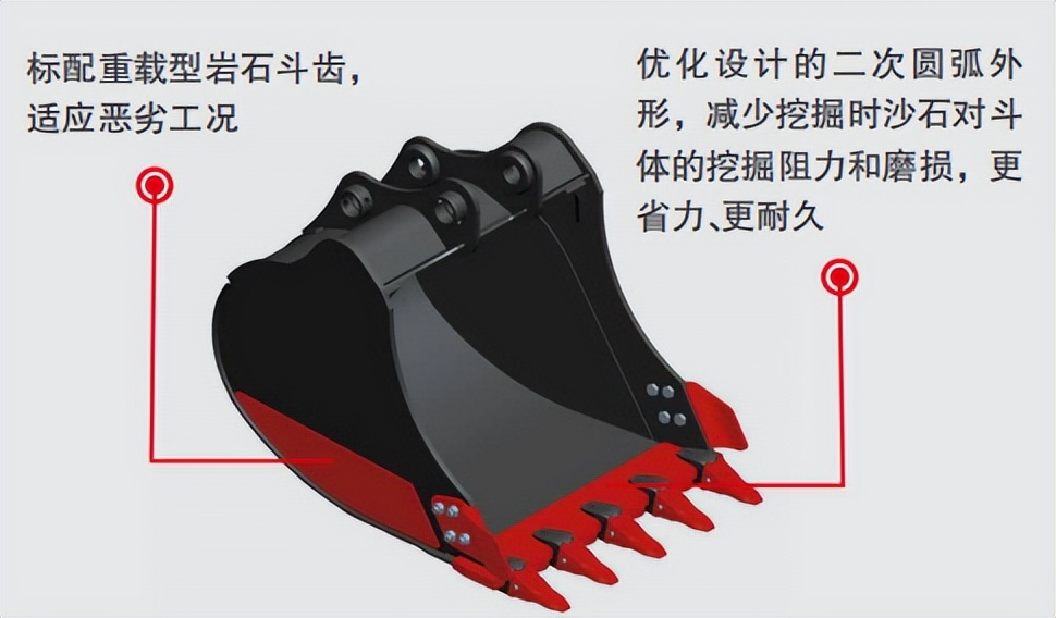 疫情防控挖掘机,三一sy155h挖机价格