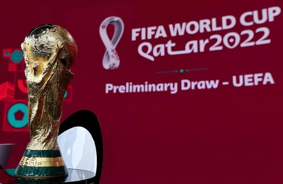 2022世界杯亚洲预选赛赛程表直播,2022世界杯欧洲区预选赛晋级规则