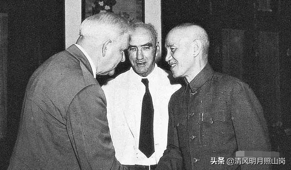 胡汉三回来了精彩片段,胡汉三回来了的下一句是