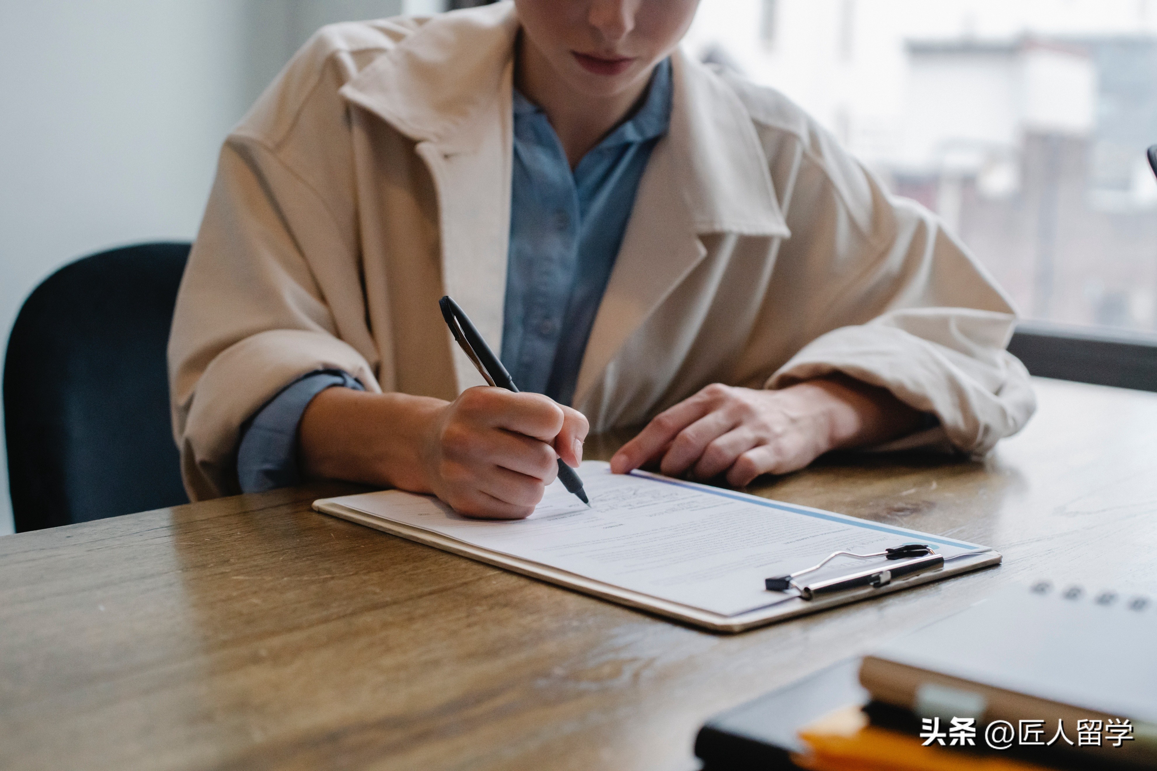留学生没有英语六级怎么办,国外留学生没考4级