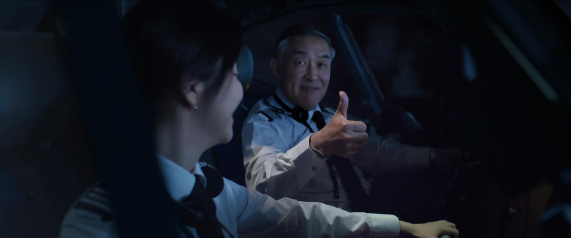 2023年最好的十部剧,2023评分最高的10部剧