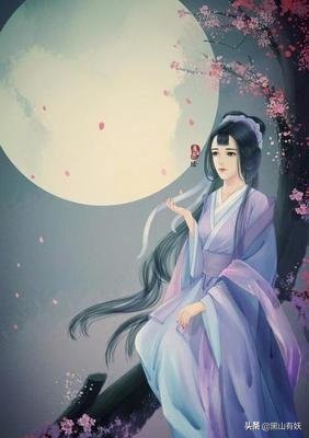 剿匪日记（公子他身骑白马来......来剿匪了！）（二）