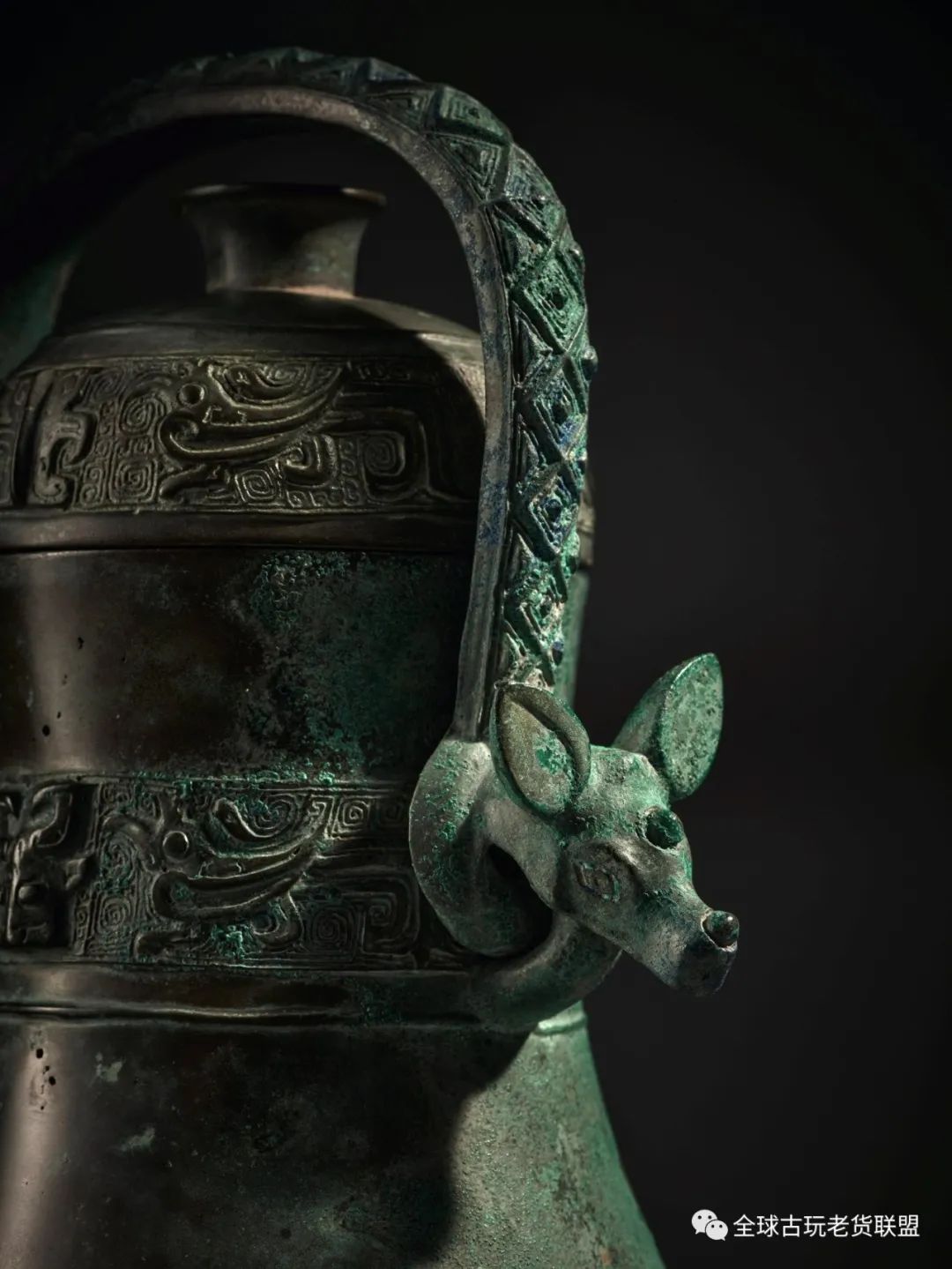 一言九鼎大名鼎鼎的意思,一言九鼎大名鼎鼎是什么意思