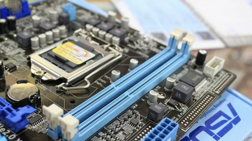 狂野星球之旅掉帧,狂野星球之旅困难模式