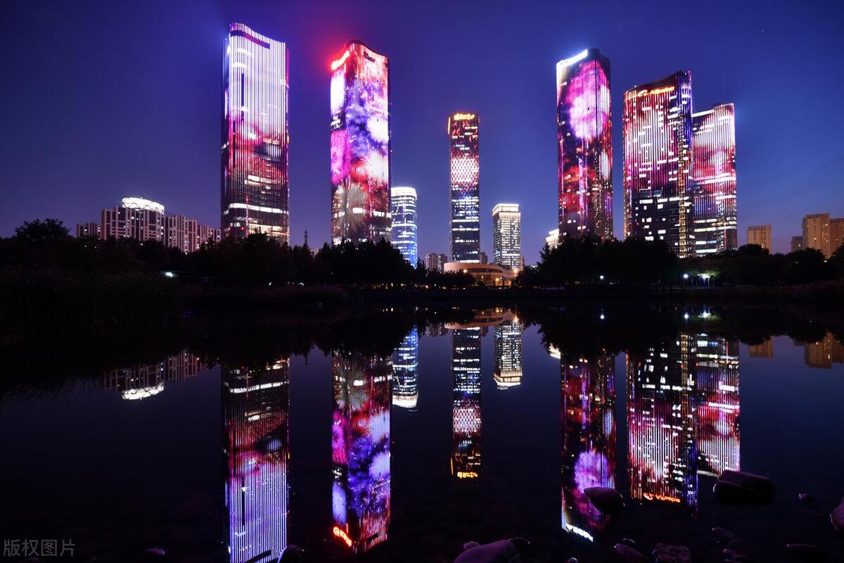 朝阳区文旅局,北京朝阳区文旅局电话