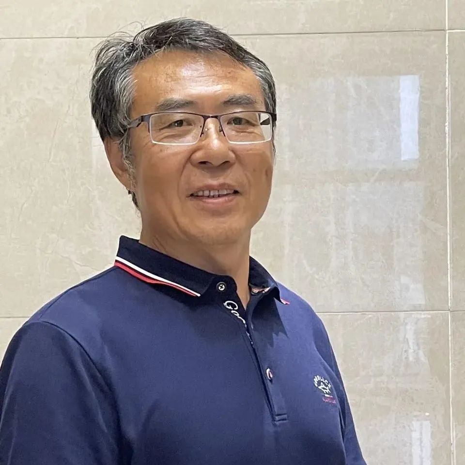 中考普高滑档为什么会没有学籍,中考滑档学生的学籍到哪里了