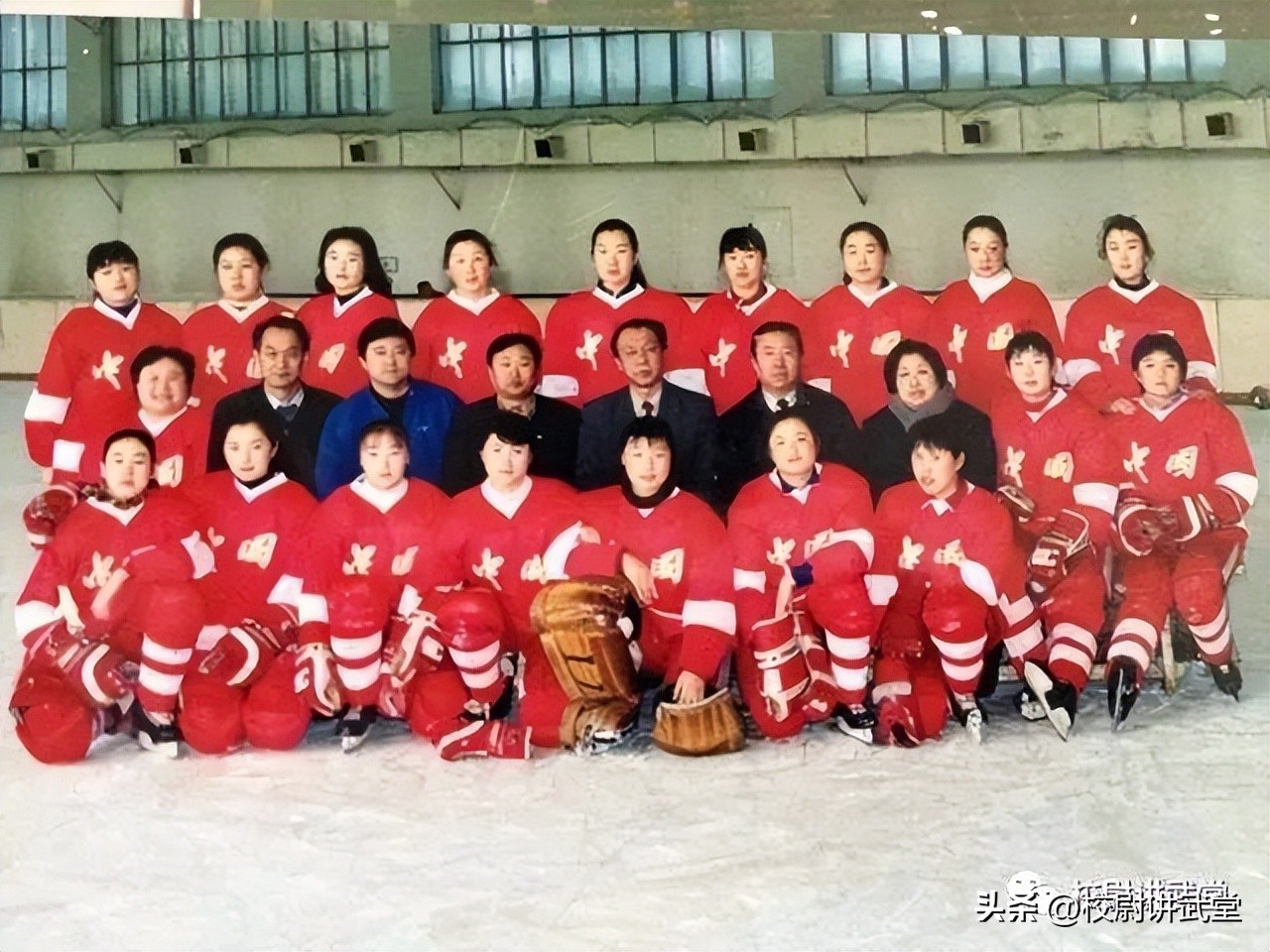 从逻辑的角度谈谈足球圈反腐：为什么说李铁被查是必然的结果