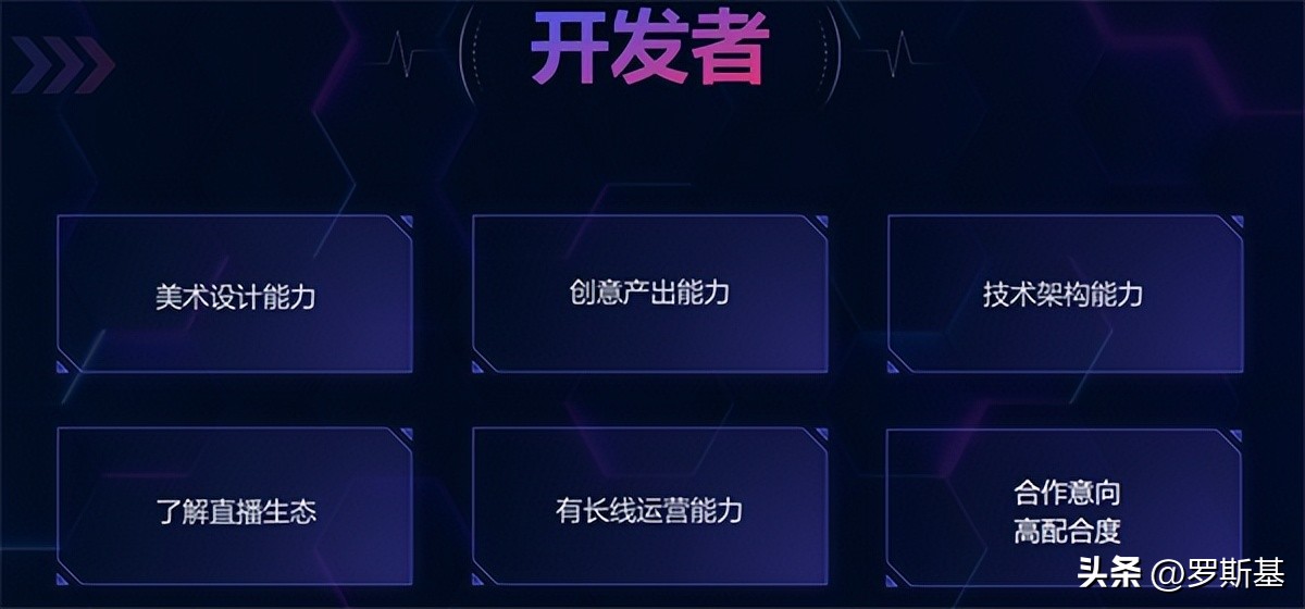 抖音直播基本规则介绍,抖音开启直播前需要哪些必要准备