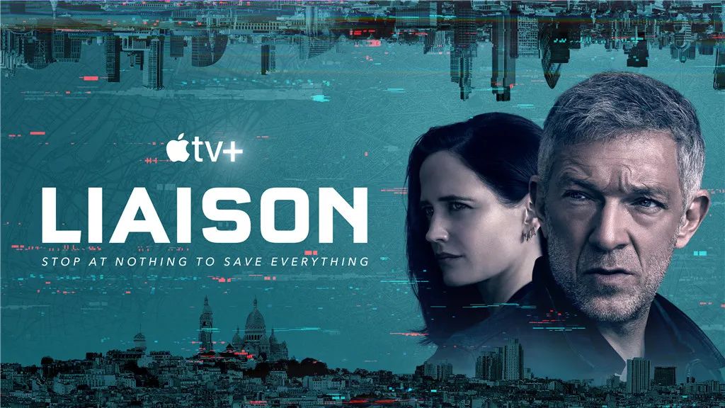 院线影片近期推荐,院线电影最近推荐