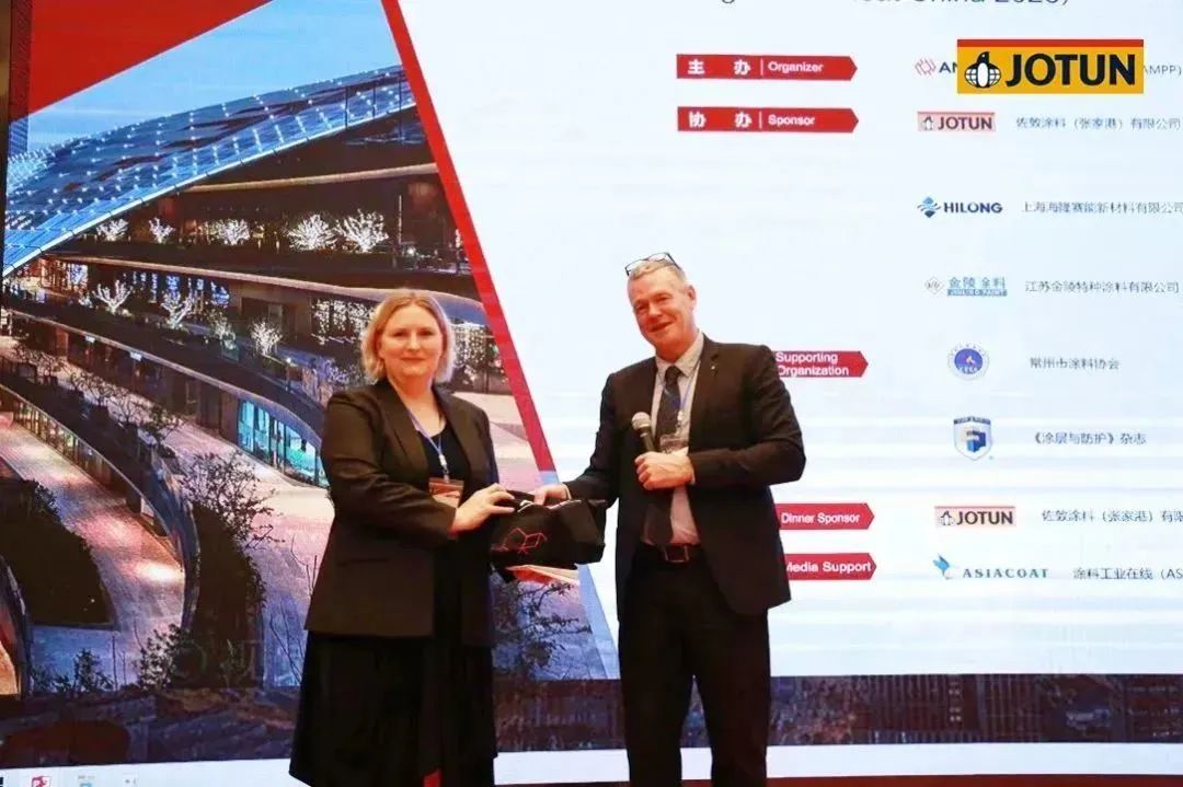 佐敦防腐涂料,长效防腐佐敦涂料多少钱