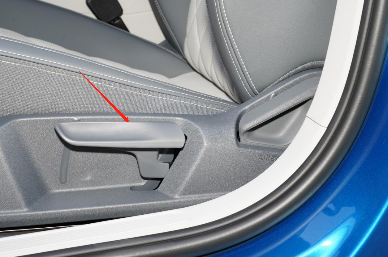 中庸的优缺点是什么,2019款全新速腾优缺点