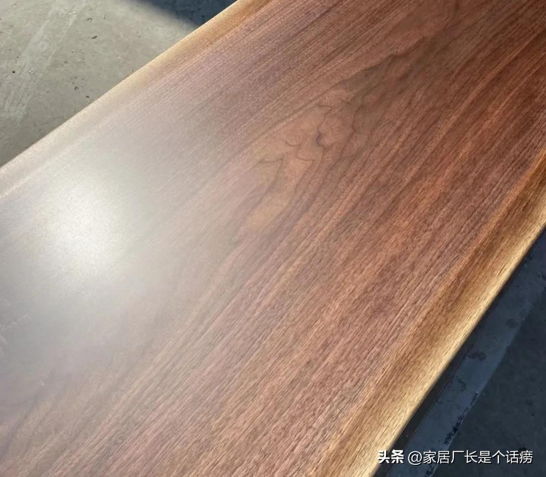 实木家具常用木材价格排名,常见实木家具木材价格排名