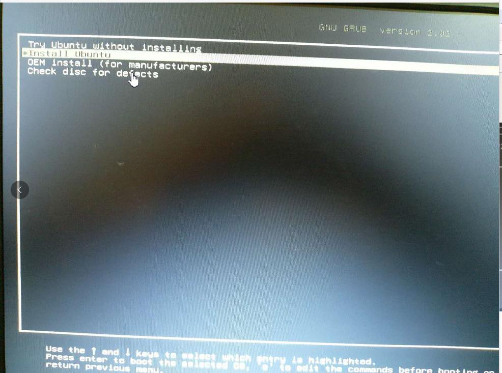 ubuntu18.04配置dns,ubuntu18.04u盘安装与配置