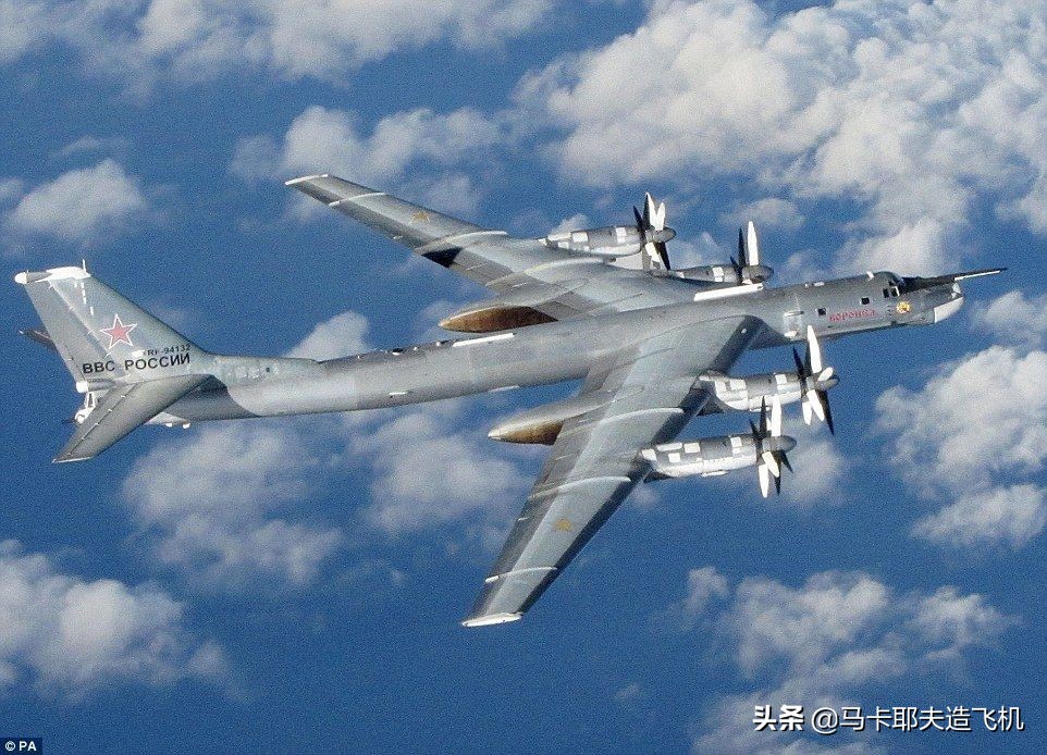 加拿大航空军事工业发展史,加拿大航空工业实力