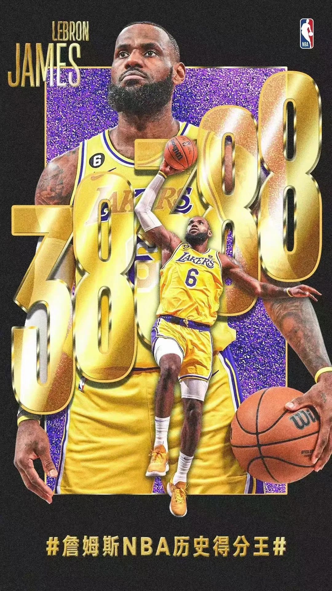 梵克雅宝经典款式,梵克雅宝好看的款式