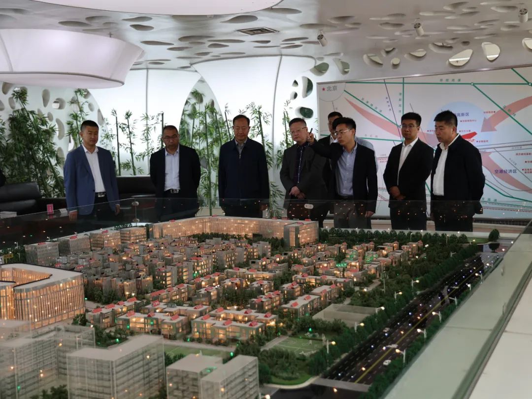 杨智明河北省,河北杨智明