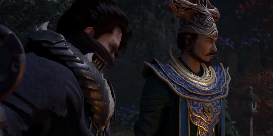 凡人修仙传71集：乱星海时间线大改，文思月线更合理了