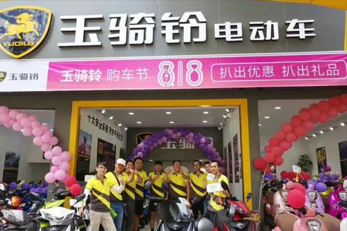 怎么买电动车不被坑又实惠,电动车买杂牌的好还是名牌的好